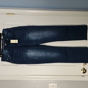 American Rag Relaxed Jeans Mens Sz 30/32